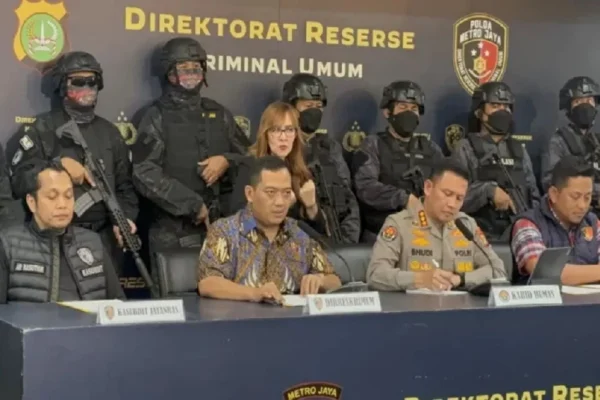 tim-pemburu-begal-polda-metro-tangkap-36-pelaku-begal-selama-4-hari-zvd