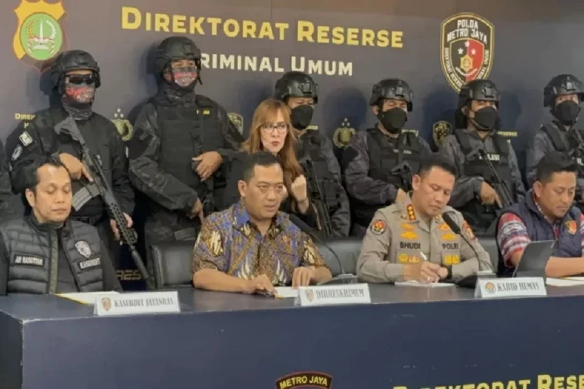 tim-pemburu-begal-polda-metro-tangkap-36-pelaku-begal-selama-4-hari-zvd