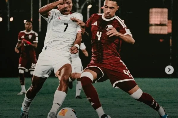 timnas-indonesia-dipukul-qatar-02-di-piala-asia-u17-2026-ahc