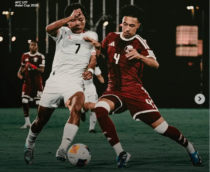 timnas-indonesia-dipukul-qatar-02-di-piala-asia-u17-2026-ahc