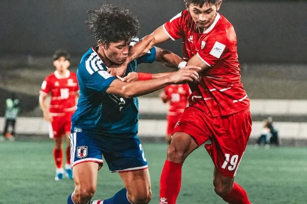 timnas-indonesia-tersingkir-dari-piala-asia-u172026-usai-ditekuk-jepang-ptb