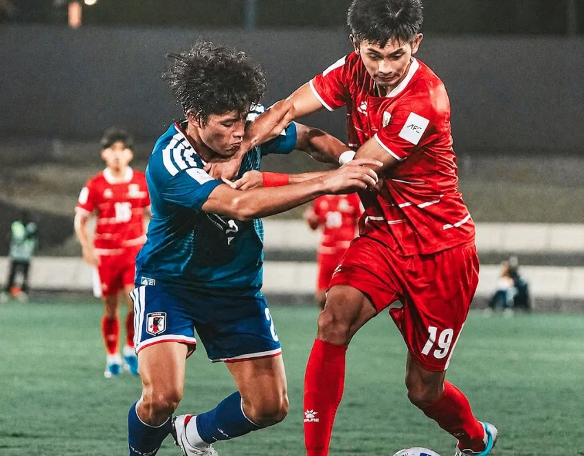 timnas-indonesia-tersingkir-dari-piala-asia-u172026-usai-ditekuk-jepang-ptb
