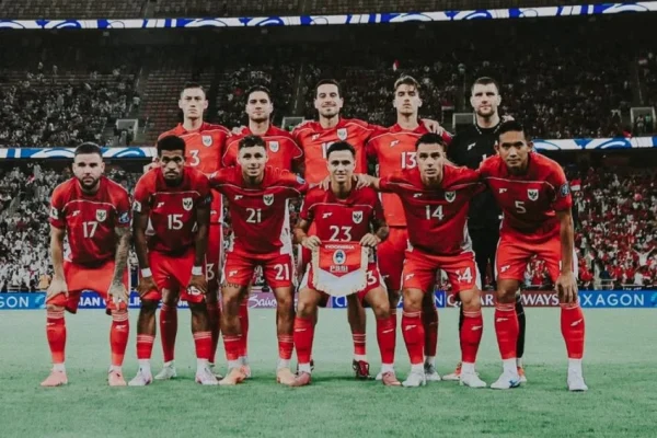 timnas-indonesia-umumkan-44-pemain-untuk-fifa-matchday-lawan-oman-dan-mozambik-mwp