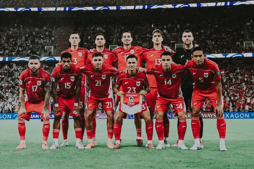 timnas-indonesia-umumkan-44-pemain-untuk-fifa-matchday-lawan-oman-dan-mozambik-mwp