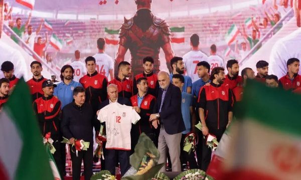 timnas-iran-ditolak-as-meksiko-bersedia-tampung-tim-melli-di-piala-dunia-2026-bjw