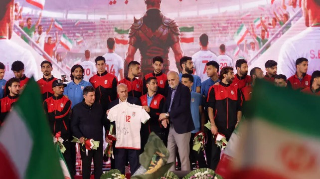 timnas-iran-ditolak-as-meksiko-bersedia-tampung-tim-melli-di-piala-dunia-2026-bjw