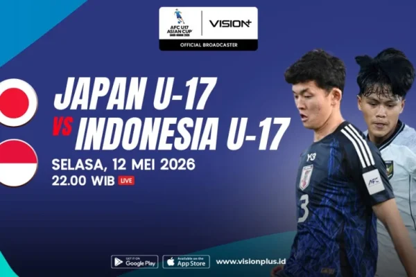 timnas-jepang-vs-indonesia-u17-jadwal-tayang-dan-cara-nonton-di-vision-wcr