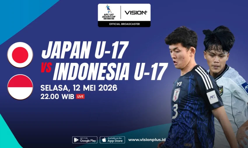 timnas-jepang-vs-indonesia-u17-jadwal-tayang-dan-cara-nonton-di-vision-wcr