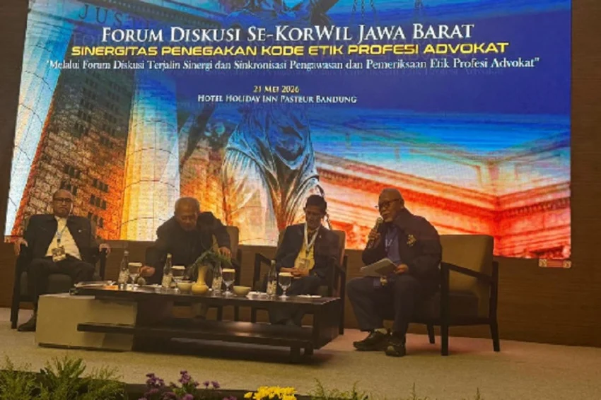 tingkatkan-sinergi-komwasdewan-kehormatan-peradi-perkuat-pengawasan-etik-advokat-bzf