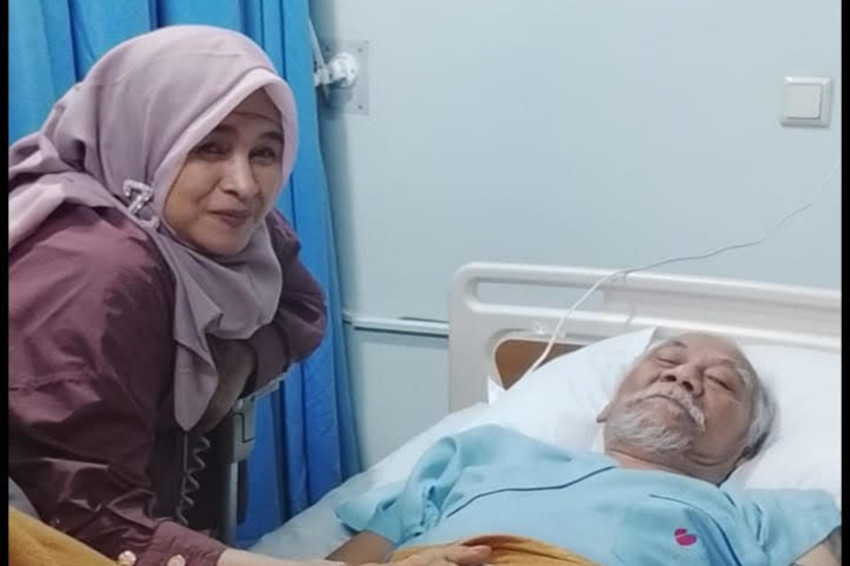 tio-pakusadewo-jalani-perawatan-di-rumah-sakit-begini-kondisinya-wel