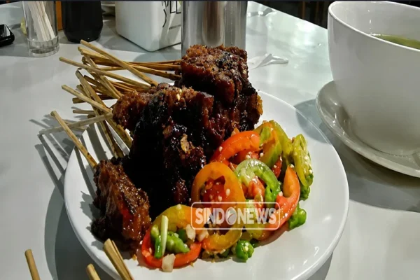 tips-sate-sehat-anti-kanker-ala-menkes-cocok-untuk-olahan-daging-iduladha-nqp