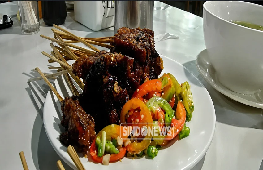 tips-sate-sehat-anti-kanker-ala-menkes-cocok-untuk-olahan-daging-iduladha-nqp