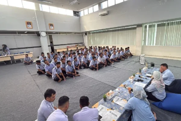 tirta-bhagasasi-bekasi-perketat-akurasi-tagihan-pelanggan-air-bersih-zdg