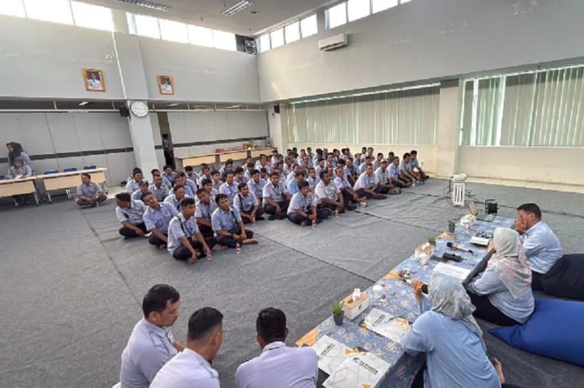 tirta-bhagasasi-bekasi-perketat-akurasi-tagihan-pelanggan-air-bersih-zdg