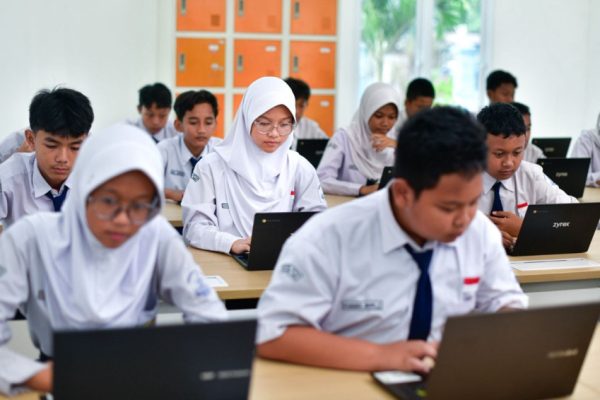 tka-sma-2026-dimajukan-untuk-snbp-2027-ini-jadwal-resminya-jhi