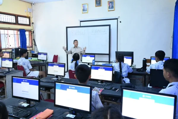 tka-sma-2026-dimulai-oktober-sistem-baru-berlaku-satu-hari-satu-mapel-ahr