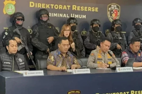 tni-bantu-berantas-begal-pakar-hukum-harus-berdasarkan-permintaan-kepolisian-epz