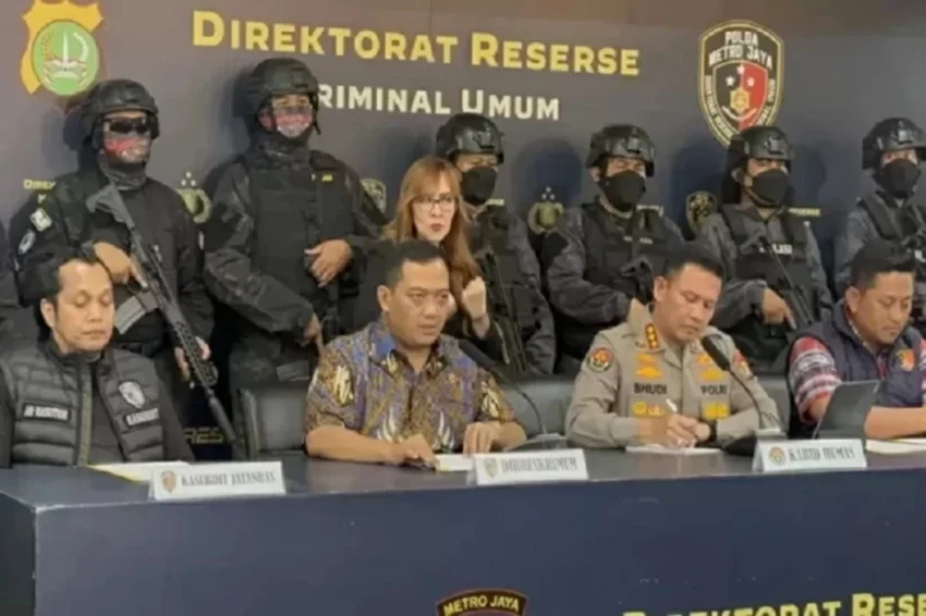 tni-bantu-berantas-begal-pakar-hukum-harus-berdasarkan-permintaan-kepolisian-epz