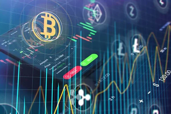 tokenisasi-aset-pintu-meroket-capai-usd29-miliar-di-2026-isc