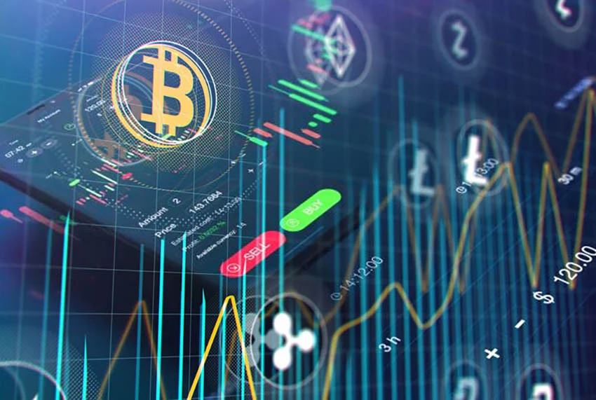 tokenisasi-aset-pintu-meroket-capai-usd29-miliar-di-2026-isc