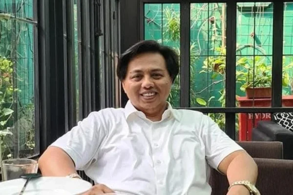 tokoh-madura-masyarakat-tak-boleh-jadi-penonton-dalam-konversi-lpg-ke-ngc-owc