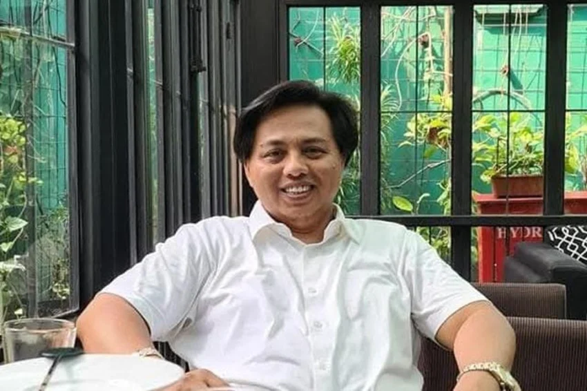 tokoh-madura-masyarakat-tak-boleh-jadi-penonton-dalam-konversi-lpg-ke-ngc-owc