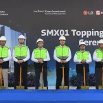 topping-off-smx01-perkuat-fondasi-infrastruktur-digital-indonesia-mgq