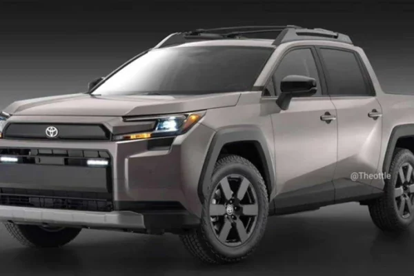 toyota-siapkan-pickup-baru-berdarah-rav4-ini-bocoronnya-vrb