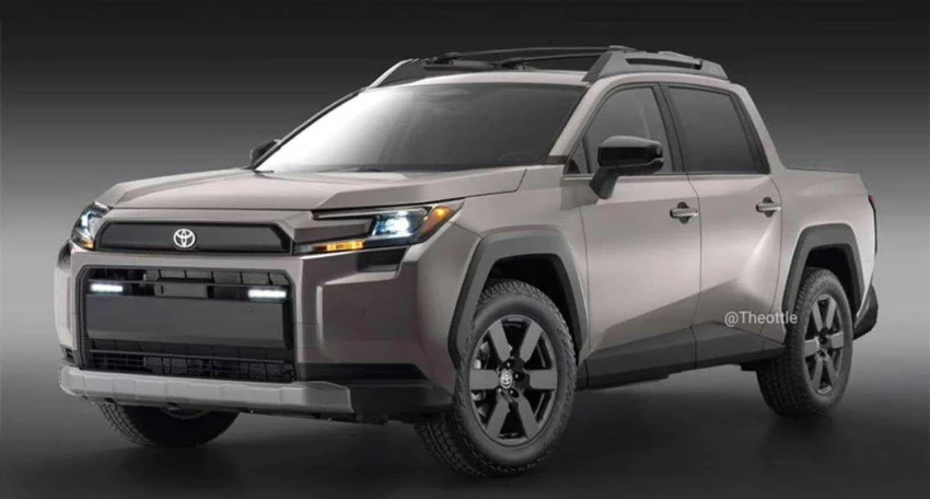 toyota-siapkan-pickup-baru-berdarah-rav4-ini-bocoronnya-vrb