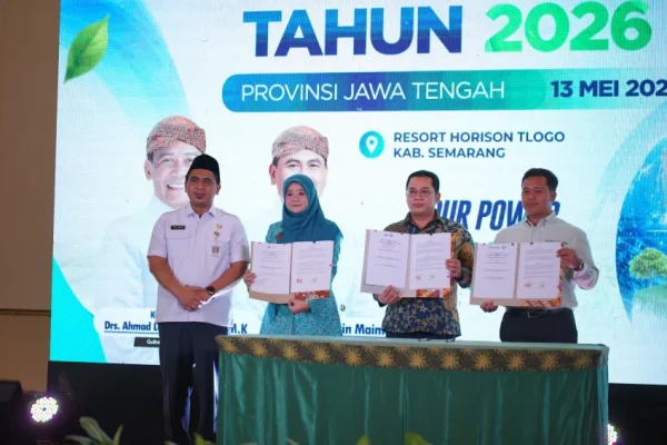 tp-pkk-jateng-gandeng-swasta-dorong-pengelolaan-limbah-rumah-tangga-azy