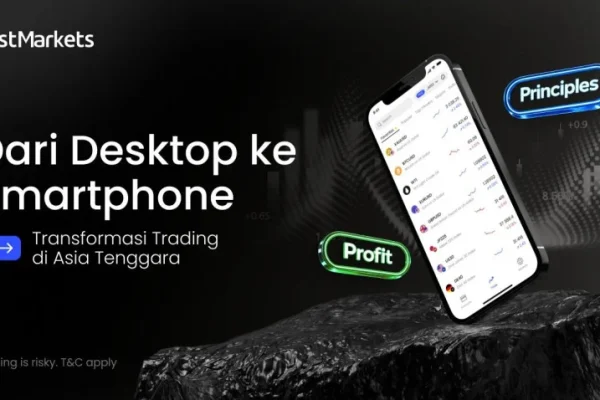 trading-lewat-smartphone-kian-dominasi-pasar-asia-tenggara-qdy