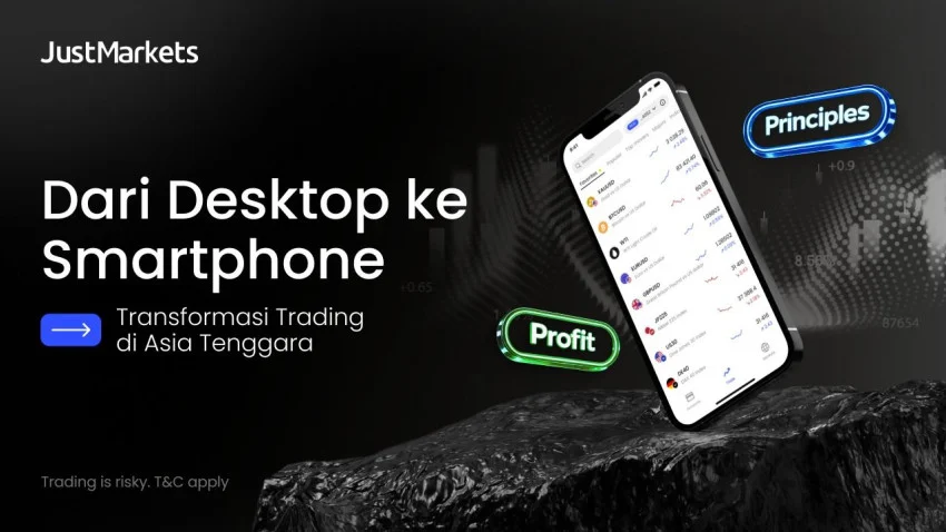trading-lewat-smartphone-kian-dominasi-pasar-asia-tenggara-qdy