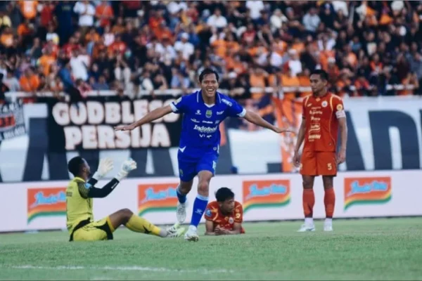 tren-olahraga-indonesia-meningkat-seindonesia-gandeng-dua-raksasa-super-league-cst
