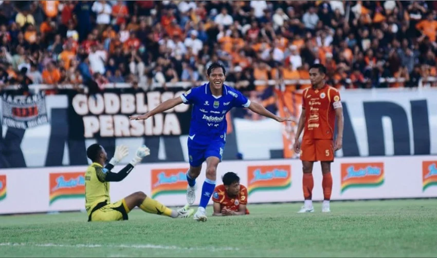 tren-olahraga-indonesia-meningkat-seindonesia-gandeng-dua-raksasa-super-league-cst