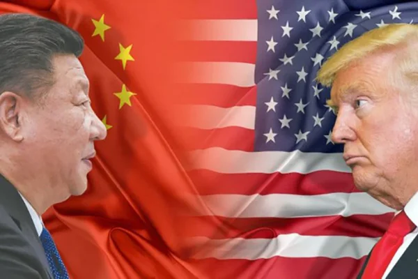 trump-bawa-pasukan-miliarder-terkaya-rp15097-triliun-ke-china-apa-misinya-ke-beijing-zdw