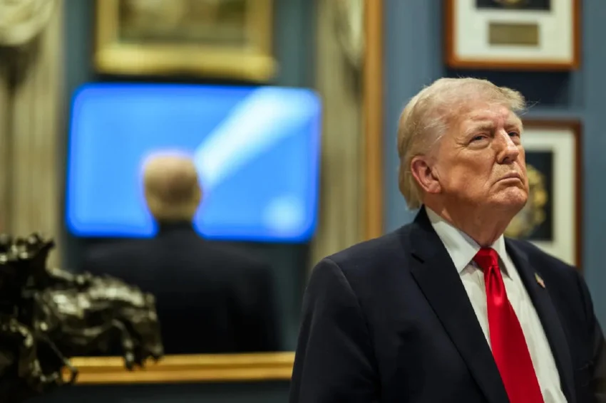 trump-beri-opsi-uranium-iran-diserahkan-ke-as-atau-dihancurkan-di-tempat-klv