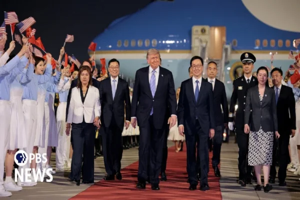 trump-bilang-sudah-kendalikan-iran-tapi-as-minta-bantuan-china-untuk-akhiri-perang-xri