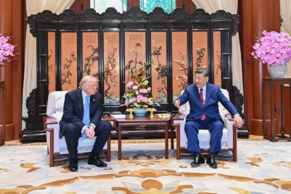 trump-dan-xi-jinping-gagal-sepakati-jalan-untuk-akhiri-perang-as-vs-iran-zks