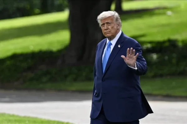 trump-minta-amandemen-kesepakatan-iran-as-perketat-persyaratan-dkd