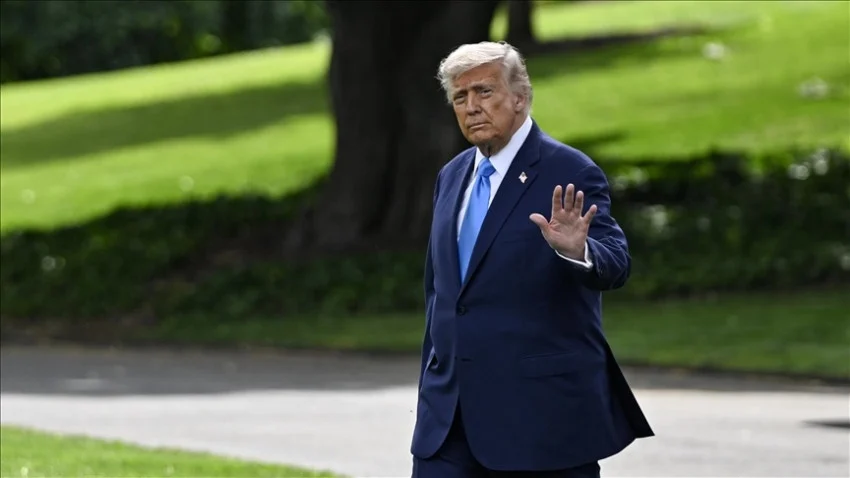 trump-minta-amandemen-kesepakatan-iran-as-perketat-persyaratan-dkd