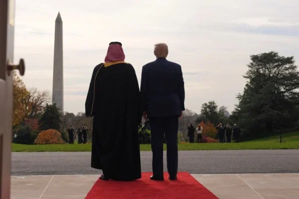 trump-paksa-8-negara-muslim-ini-untuk-dukung-perjanjian-abraham-rhp