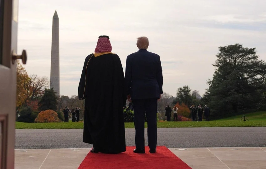 trump-paksa-8-negara-muslim-ini-untuk-dukung-perjanjian-abraham-rhp