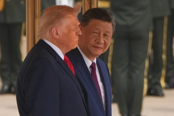 trumpxi-jinping-bertemu-tanpa-kesepakatan-logam-tanah-jarang-perang-dagang-masih-membayangi-azm