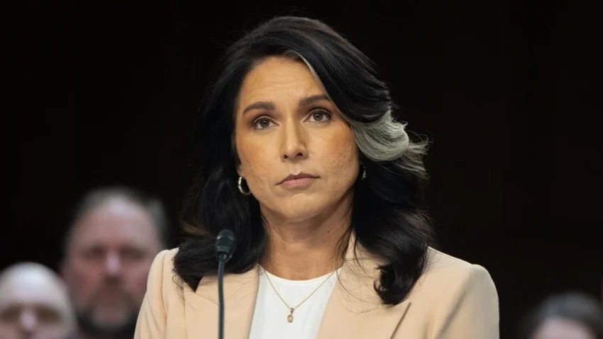 tulsi-gabbard-mundur-dari-jabatan-kepala-intelijen-as-di-pemerintahan-trump-ajk