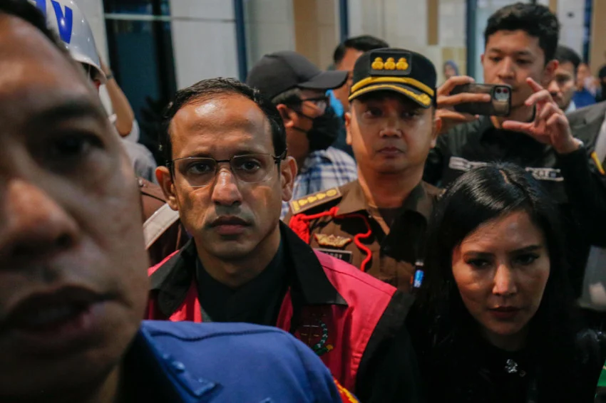 tuntutan-18-tahun-nadiem-dinilai-wajar-pakar-hukum-jaksa-punya-bukti-kuat-bar