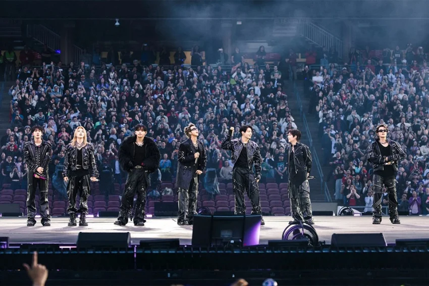 tur-dunia-bts-meledak-pendapatan-per-konser-tembus-rp215-miliar-prz