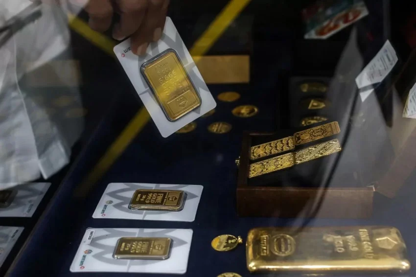 turun-goceng-harga-emas-antam-hari-ini-sentuh-rp2798000-per-gram-gss