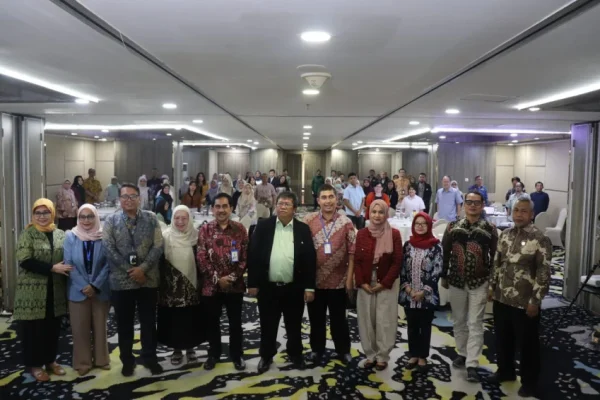 uai-dan-university-of-edinburgh-dorong-inklusivitas-di-dunia-riset-dan-pendidikan-tinggi-tbt