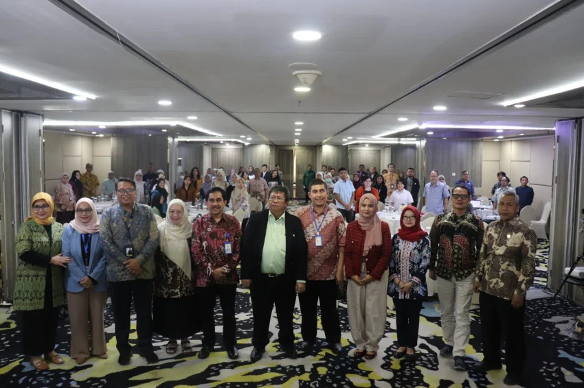 uai-dan-university-of-edinburgh-dorong-inklusivitas-di-dunia-riset-dan-pendidikan-tinggi-tbt