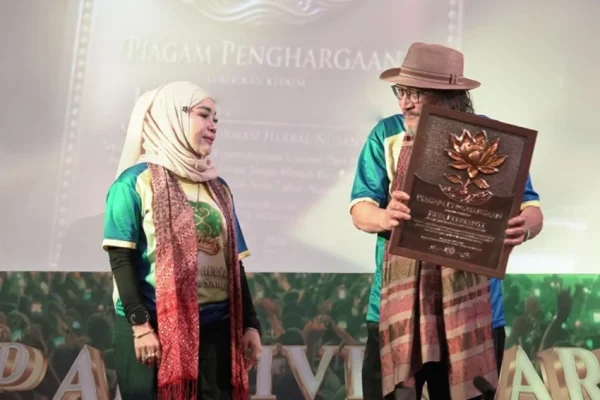 umkm-didorong-perkuat-branding-dan-legalitas-tembus-pasar-global-xcd